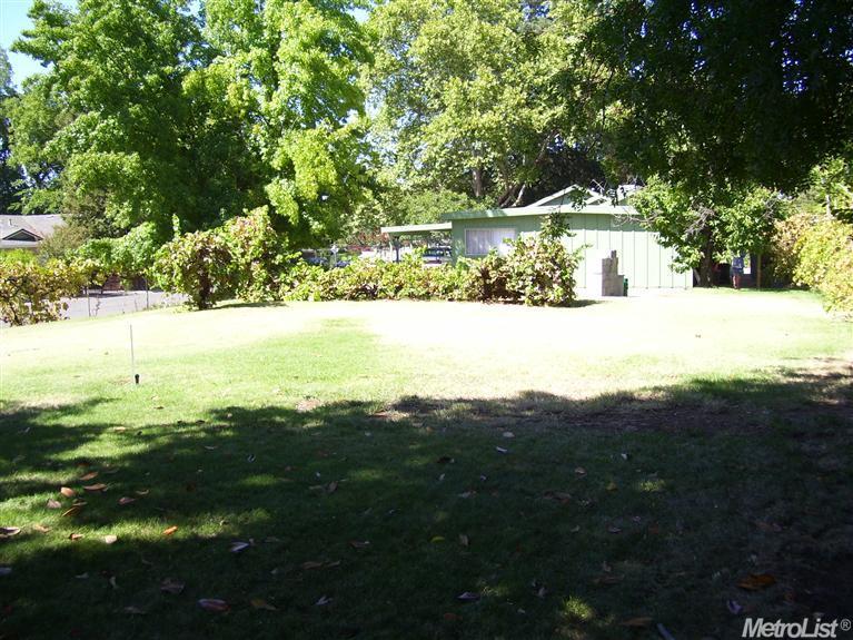 4150 Sangamon St, Carmichael, CA 95608 photo 23