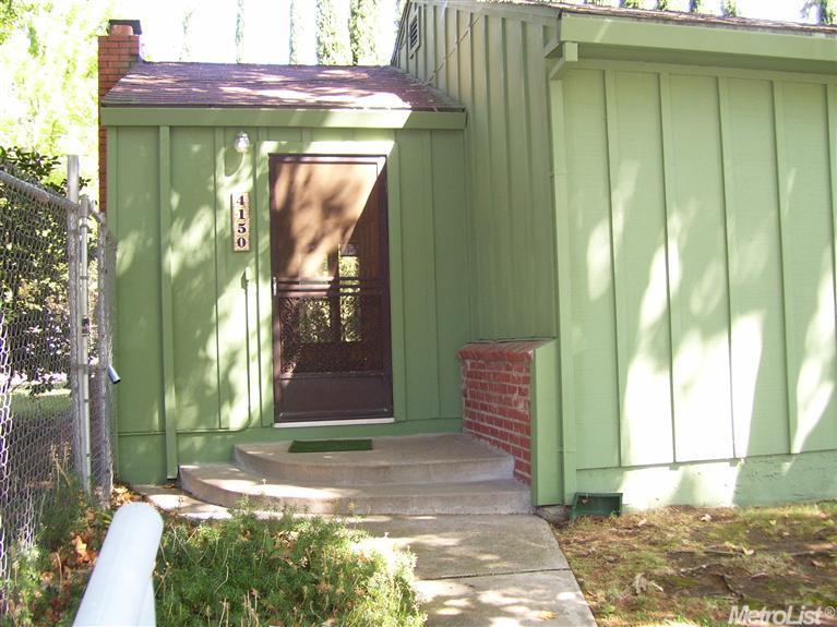 4150 Sangamon St, Carmichael, CA 95608 photo 5