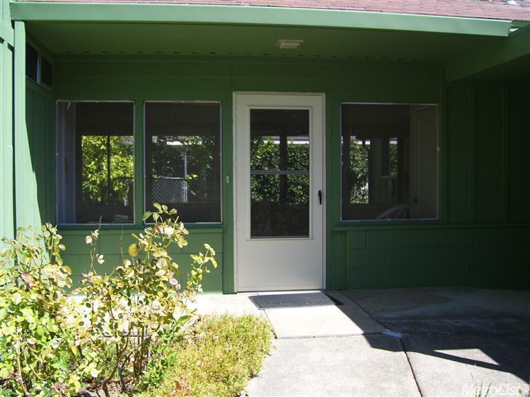 4150 Sangamon St, Carmichael, CA 95608 photo 4