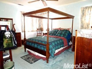 4150 Sangamon St, Carmichael, CA 95608 photo 9