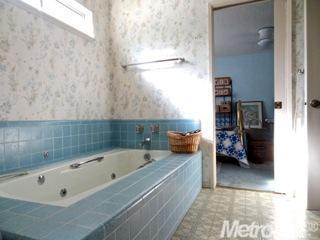4150 Sangamon St, Carmichael, CA 95608 photo 12