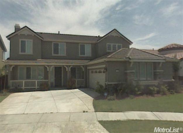 17048 Bellchase Rd, Lathrop, CA 95330 photo 1