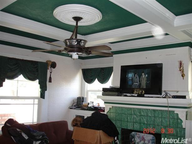 901 Fig Ln, Newman, CA 95360 photo 2