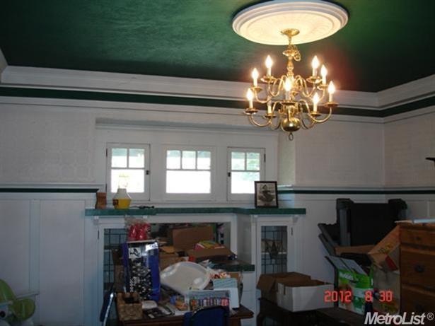 901 Fig Ln, Newman, CA 95360 photo 3