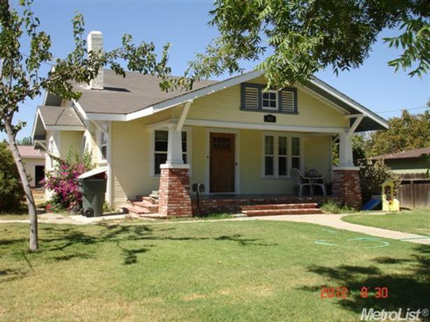901 Fig Ln, Newman, CA 95360 photo 1