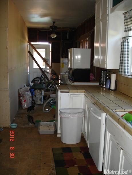 901 Fig Ln, Newman, CA 95360 photo 4