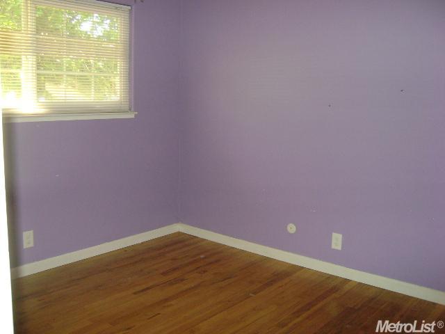 826 Meladee Ln, Galt, CA 95632 photo 8