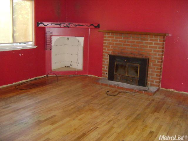 826 Meladee Ln, Galt, CA 95632 photo 4