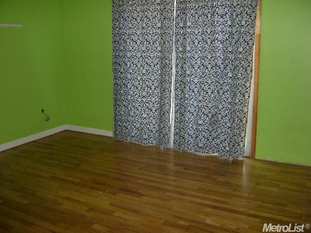 826 Meladee Ln, Galt, CA 95632 photo 7