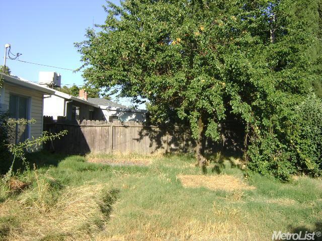 826 Meladee Ln, Galt, CA 95632 photo 9