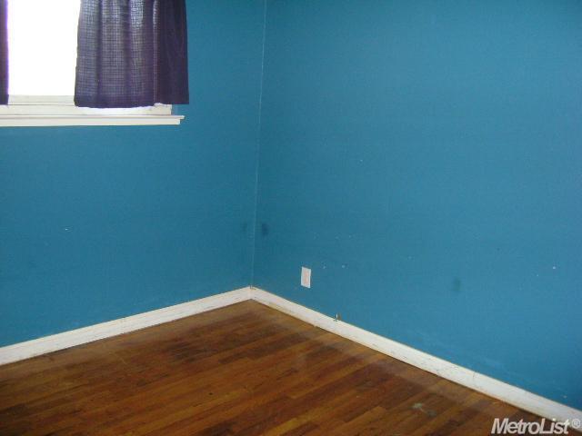 826 Meladee Ln, Galt, CA 95632 photo 5