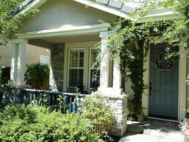 4345 Oakridge Dr, Tracy, CA 95377 photo 2