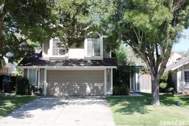 8539 Palmerson Dr, Antelope, CA 95843 photo 1