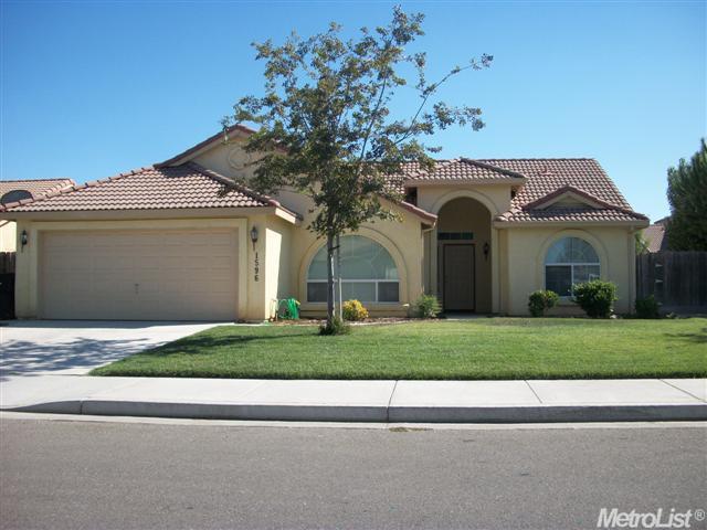 1596 Via Del Pettoruto, Gustine, CA 95322 photo 1