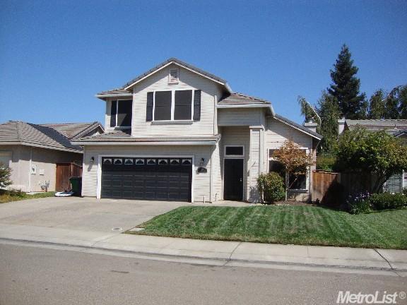 816 Eucalyptus Ct, Lodi, CA 95242 photo 1