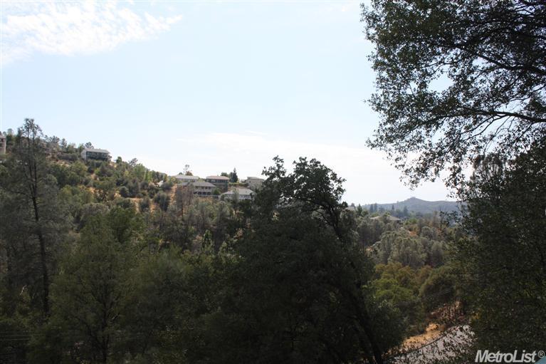 661 E Jackson St, Sonora, CA 95370 photo 7