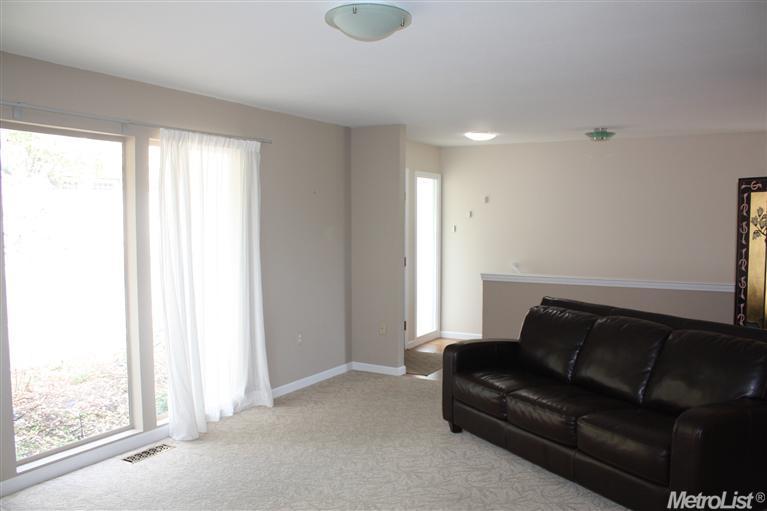 661 E Jackson St, Sonora, CA 95370 photo 2