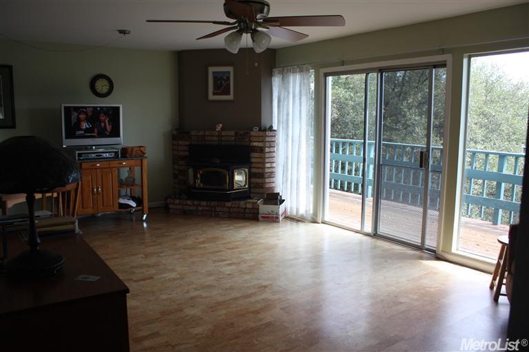 661 E Jackson St, Sonora, CA 95370 photo 5