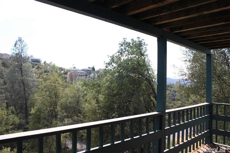 661 E Jackson St, Sonora, CA 95370 photo 9