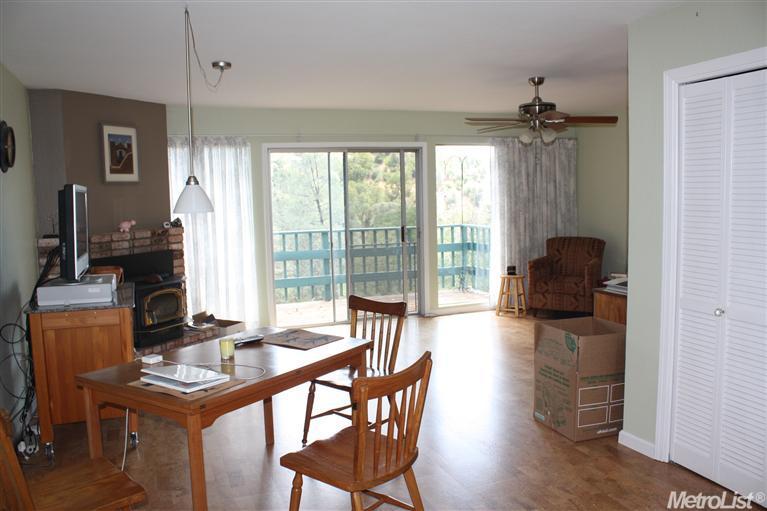 661 E Jackson St, Sonora, CA 95370 photo 6