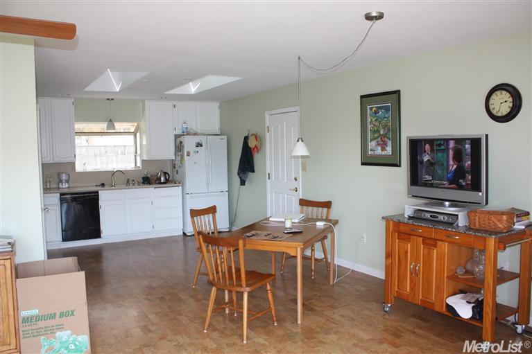 661 E Jackson St, Sonora, CA 95370 photo 8