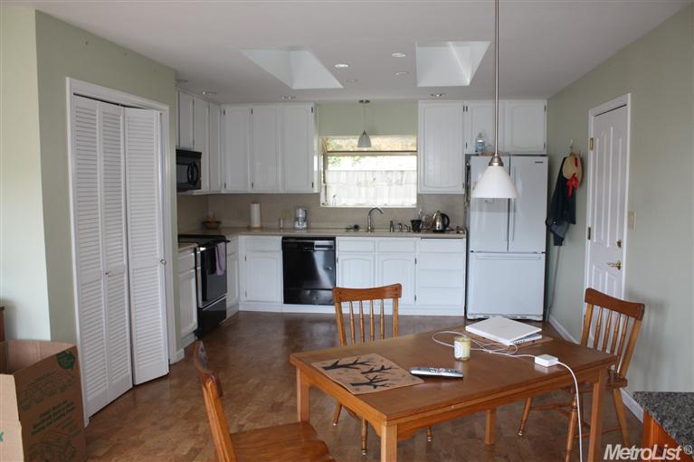 661 E Jackson St, Sonora, CA 95370 photo 4
