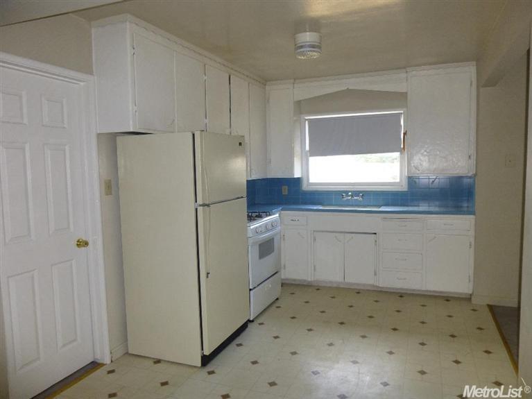 2325 Ada St, Modesto, CA 95354 photo 5