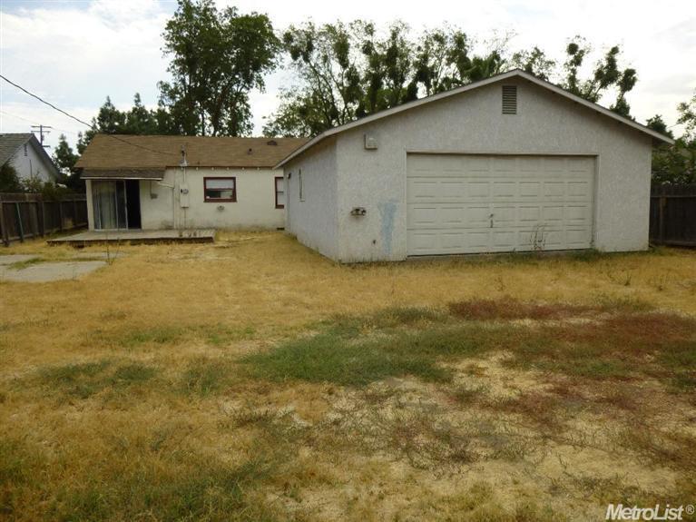 2325 Ada St, Modesto, CA 95354 photo 13