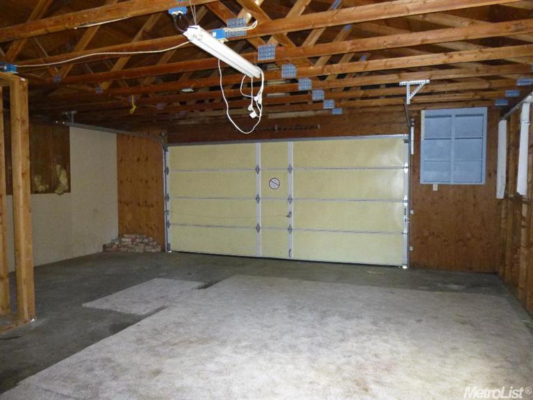 2325 Ada St, Modesto, CA 95354 photo 11