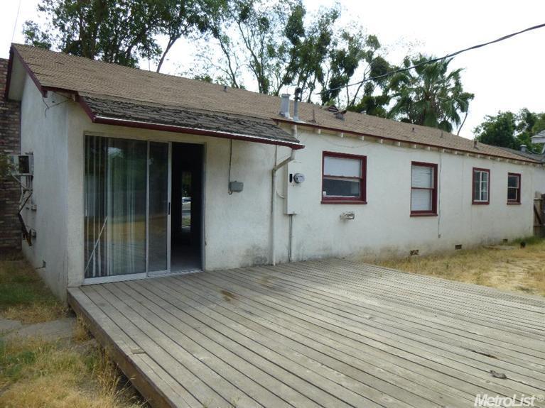 2325 Ada St, Modesto, CA 95354 photo 10