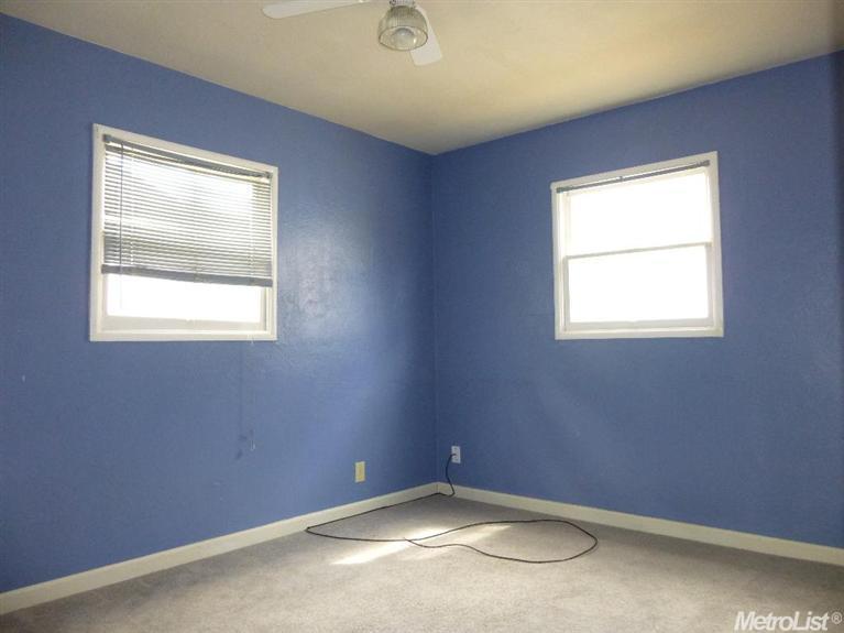 2325 Ada St, Modesto, CA 95354 photo 8