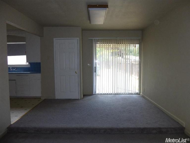 2325 Ada St, Modesto, CA 95354 photo 4