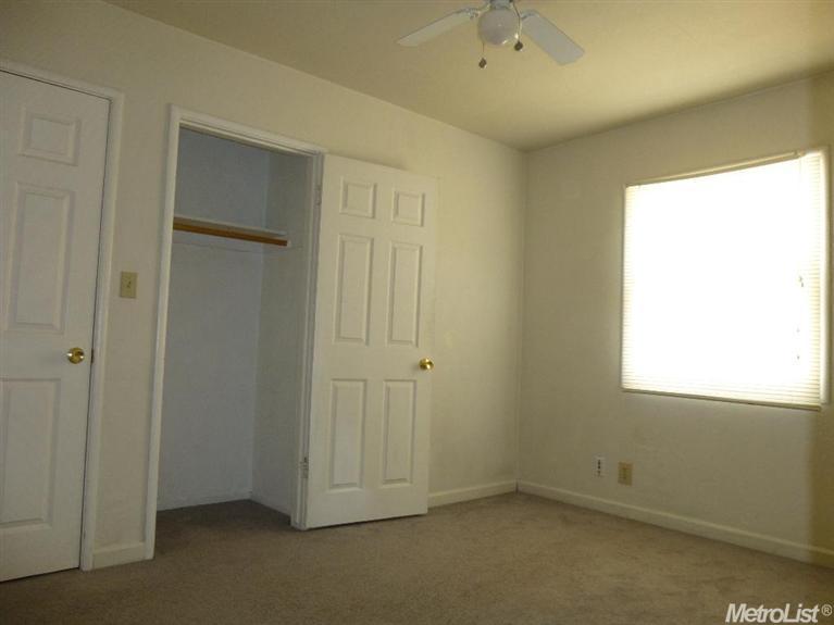 2325 Ada St, Modesto, CA 95354 photo 6