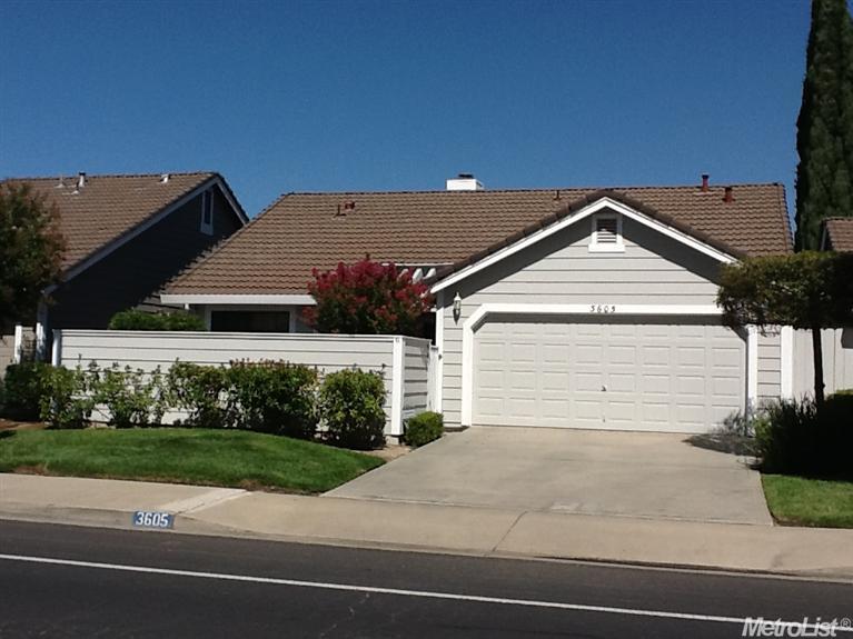 3605 Veneman Ave, Modesto, CA 95356 photo 1