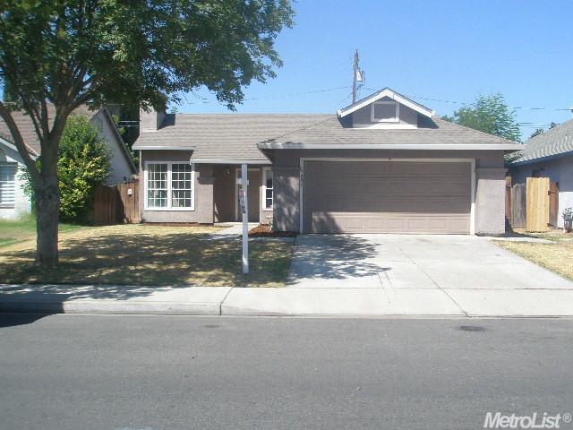 1401 Marin Ave, Modesto, CA 95358 photo 1