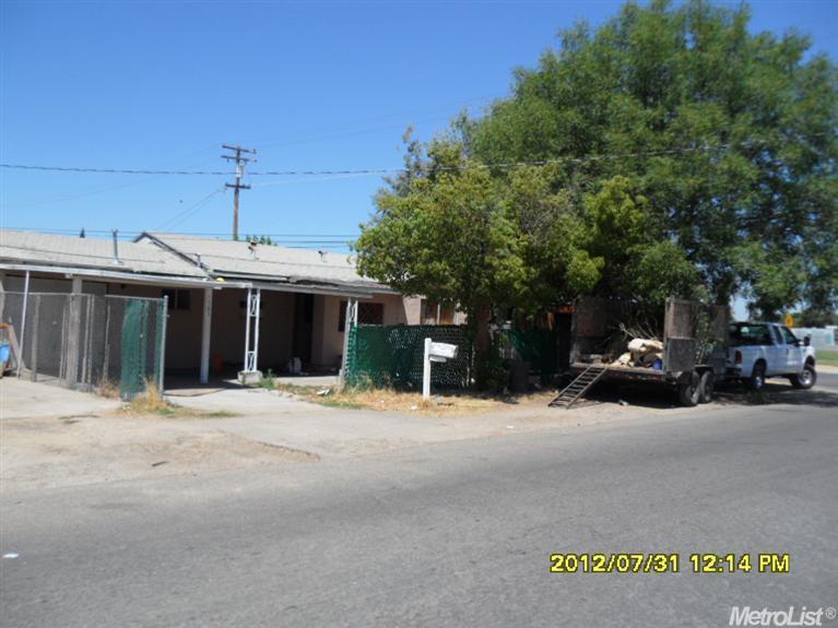 1303 Hancock St, Modesto, CA 95351 photo 1