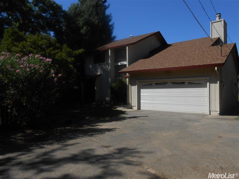 5563 Robertson Ave, Carmichael, CA 95608 photo 1