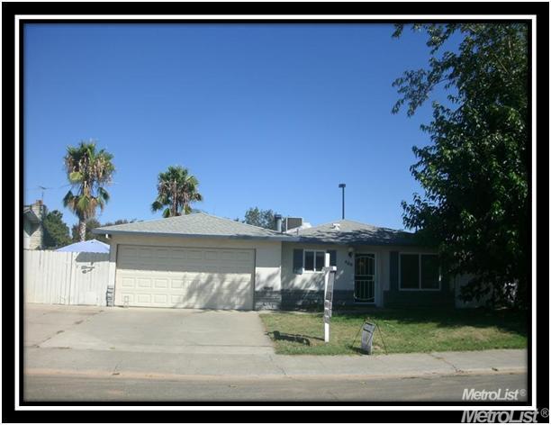 480 Sunset Dr, Galt, CA 95632 photo 1