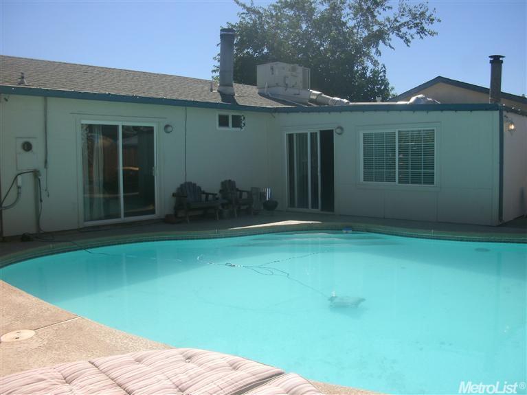 480 Sunset Dr, Galt, CA 95632 photo 11
