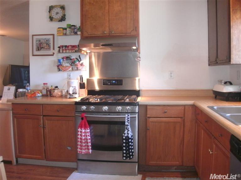 480 Sunset Dr, Galt, CA 95632 photo 10