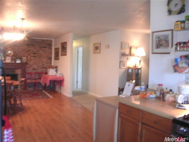 480 Sunset Dr, Galt, CA 95632 photo 12