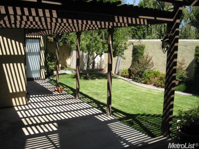870 Murphy Dr, Turlock, CA 95380 photo 9