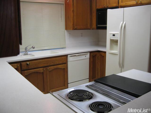 870 Murphy Dr, Turlock, CA 95380 photo 6