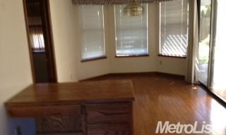 997 Georgeann Pl, Ripon, CA 95366 photo 7