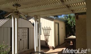 997 Georgeann Pl, Ripon, CA 95366 photo 9