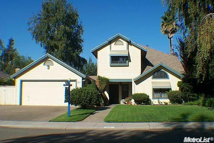 997 Georgeann Pl, Ripon, CA 95366 photo 12