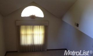 997 Georgeann Pl, Ripon, CA 95366 photo 4