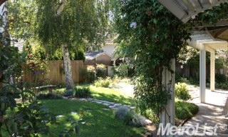 997 Georgeann Pl, Ripon, CA 95366 photo 8