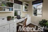 1344 Bugby Ln, Folsom, CA 95630 photo 12