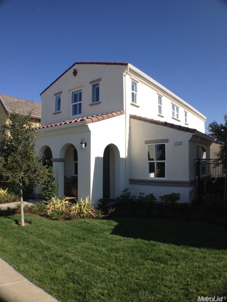 1344 Bugby Ln, Folsom, CA 95630 photo 1